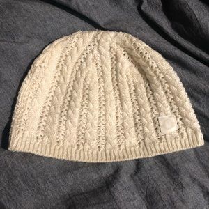 Nike University of Oregon Knit Beanie